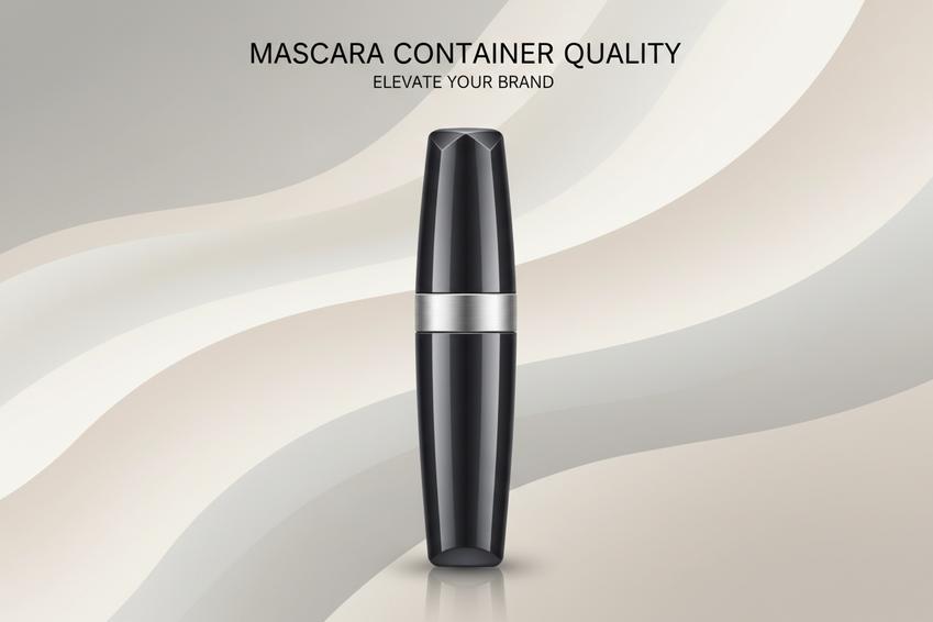 những điều cần xem xét trong một hộp đựng mascara chất lượng cao