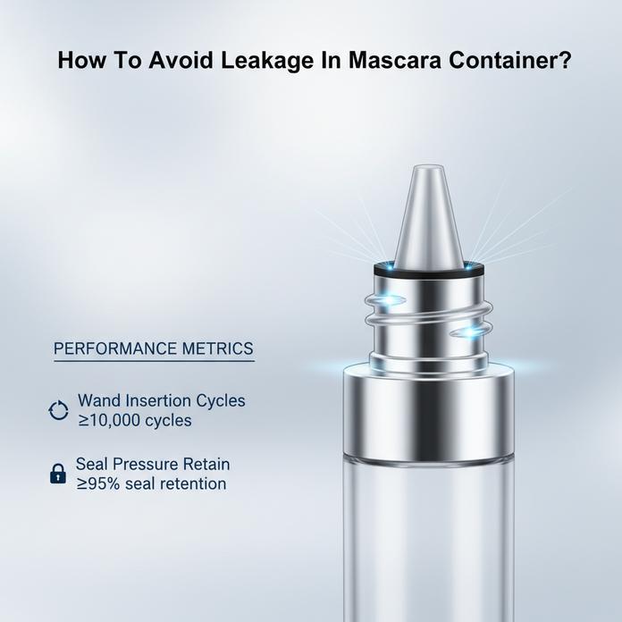 szempillaspirál tartály anyaga