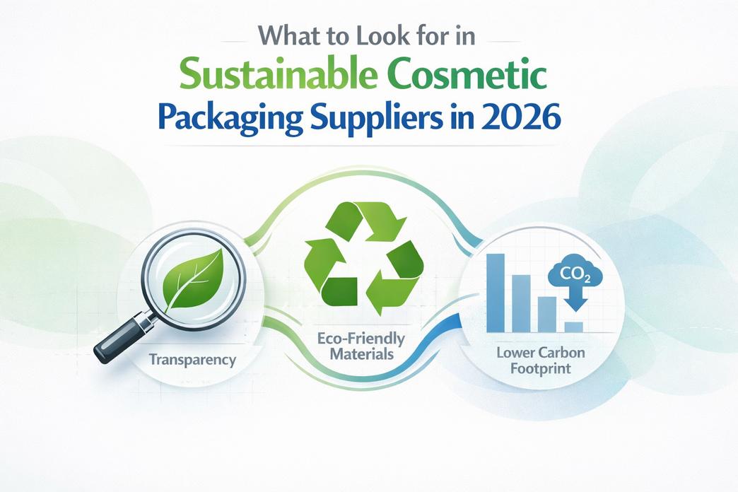 vad-man-ska-letar-efter-i-hållbara-kosmetiska-paketleverantörer-2026-0
