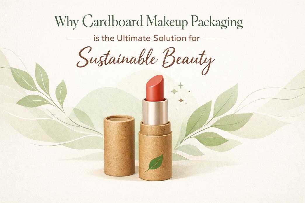 kāpēc-kartona-kosmētikas-iepakojums-ir-īpašais-risinājums-ilgtspējīgai-skaistumam-0