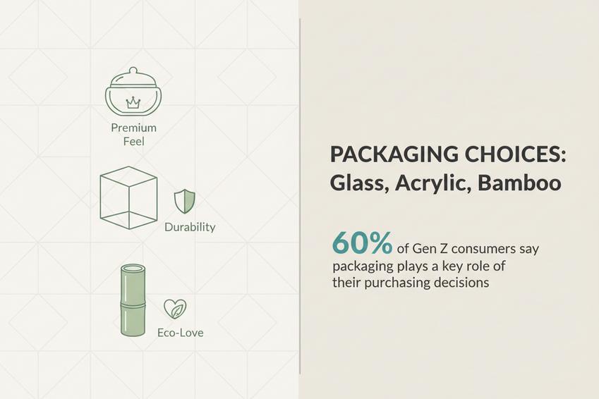 变色龙包装为何是有效品牌塑造的秘密插图3 变色龙彩妆包装