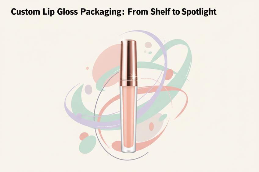 tại-sao-đóng-gói-son-môi-tùy-chỉnh-tăng-thu-hút-0