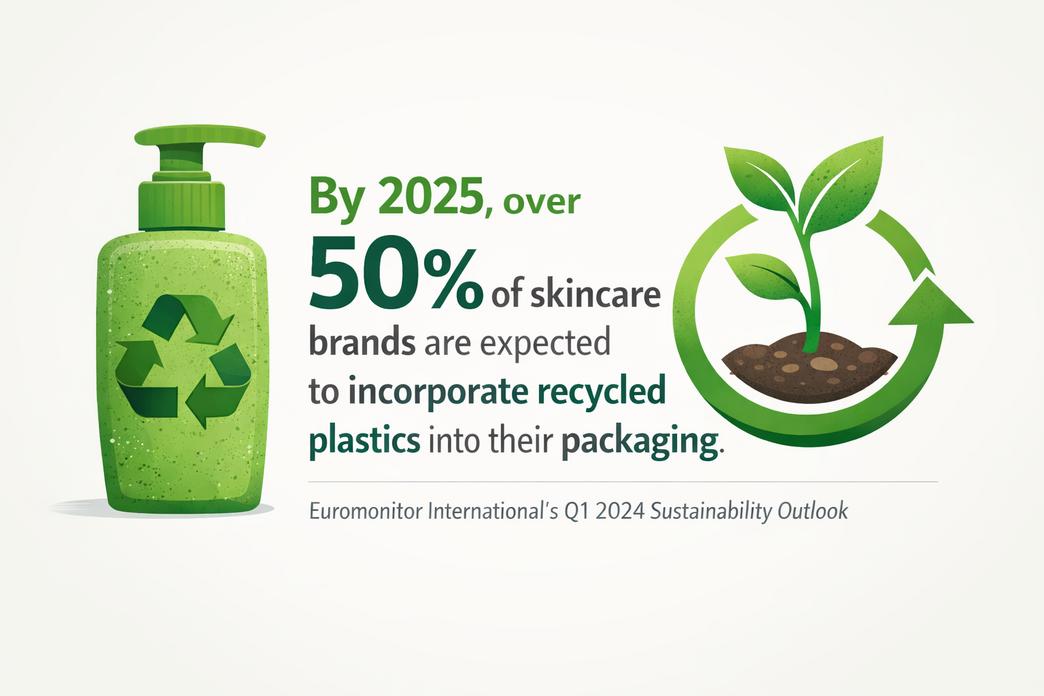 乳液擠壓瓶的好處