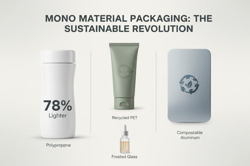 Warum Mono-Material-Verpackungen die Zukunft nachhaltiger Lösungen sind-1