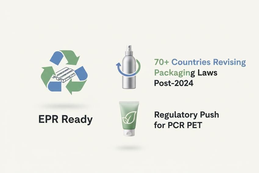 为什么单一材料包装是可持续解决方案的未来插图3 单一材料包装
