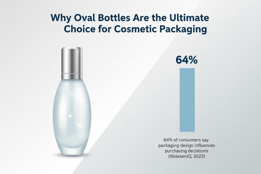 tại-sao-chai-oval-là-lựa-chọn-tối-ưu-cho-đóng-gói-mỹ-phẩm-0