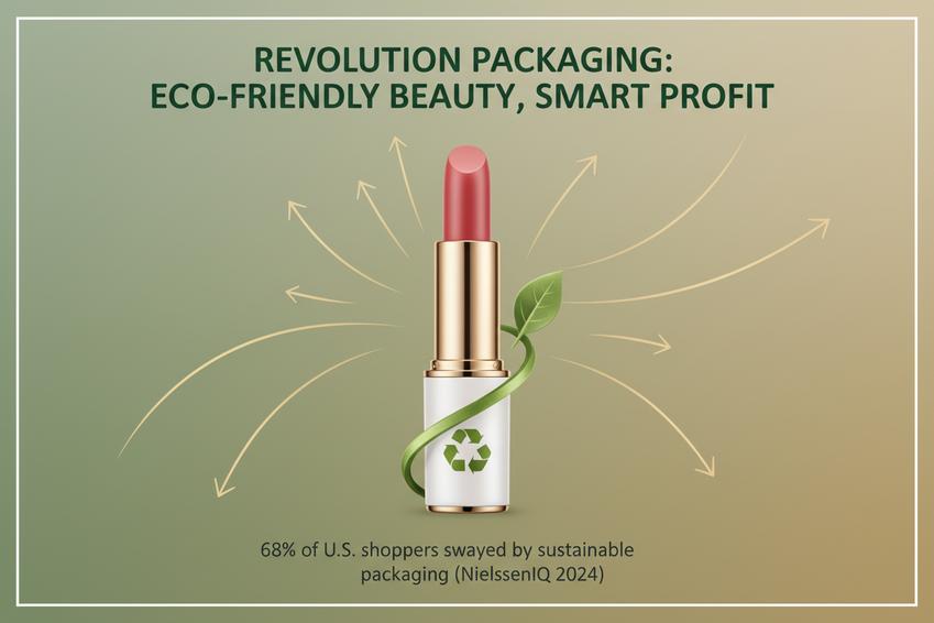 tại sao đóng gói revolution là sự lựa chọn tối ưu cho các thương hiệu thân thiện với môi trường-0