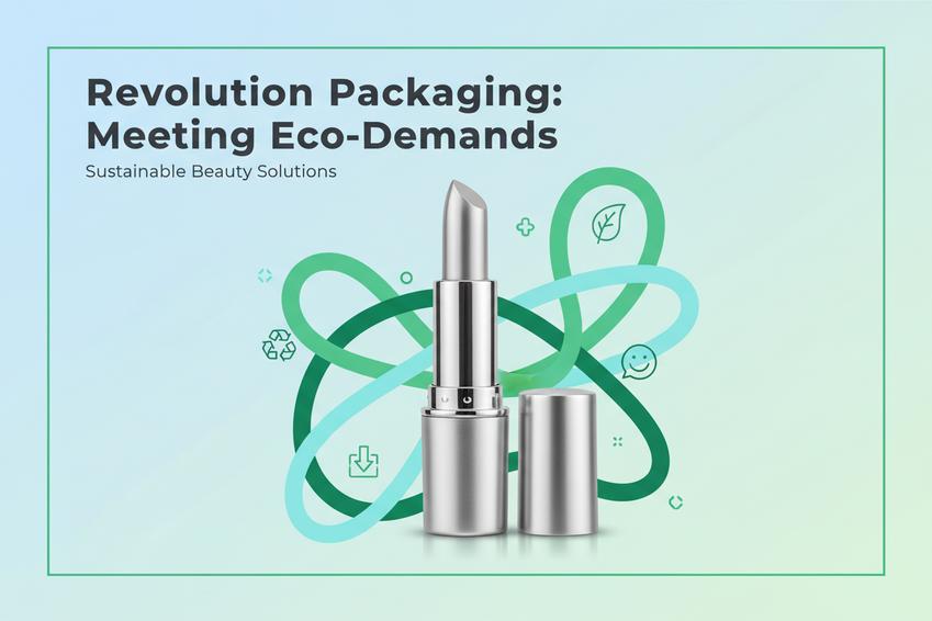 为什么Revolution Packaging是终极选择插图3 革命包装的优势