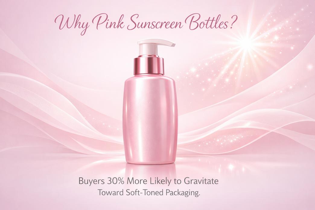 why-so-many-brands-like-using-pink-sunscreen-bottle-0