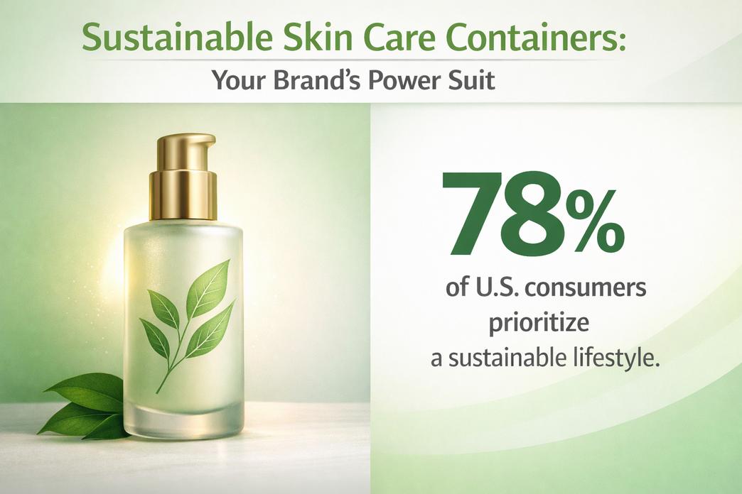 why-sustainable-skin-care-containers-are-worth-the-investment-0