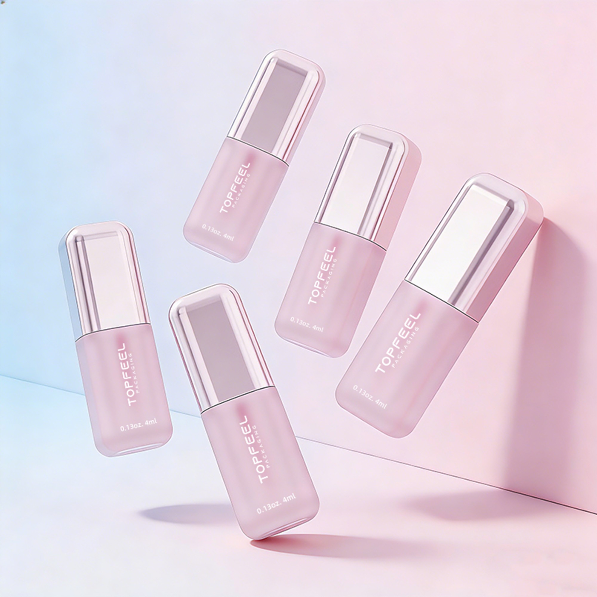 4ml-Lippenstift-Tuben-Hersteller-3