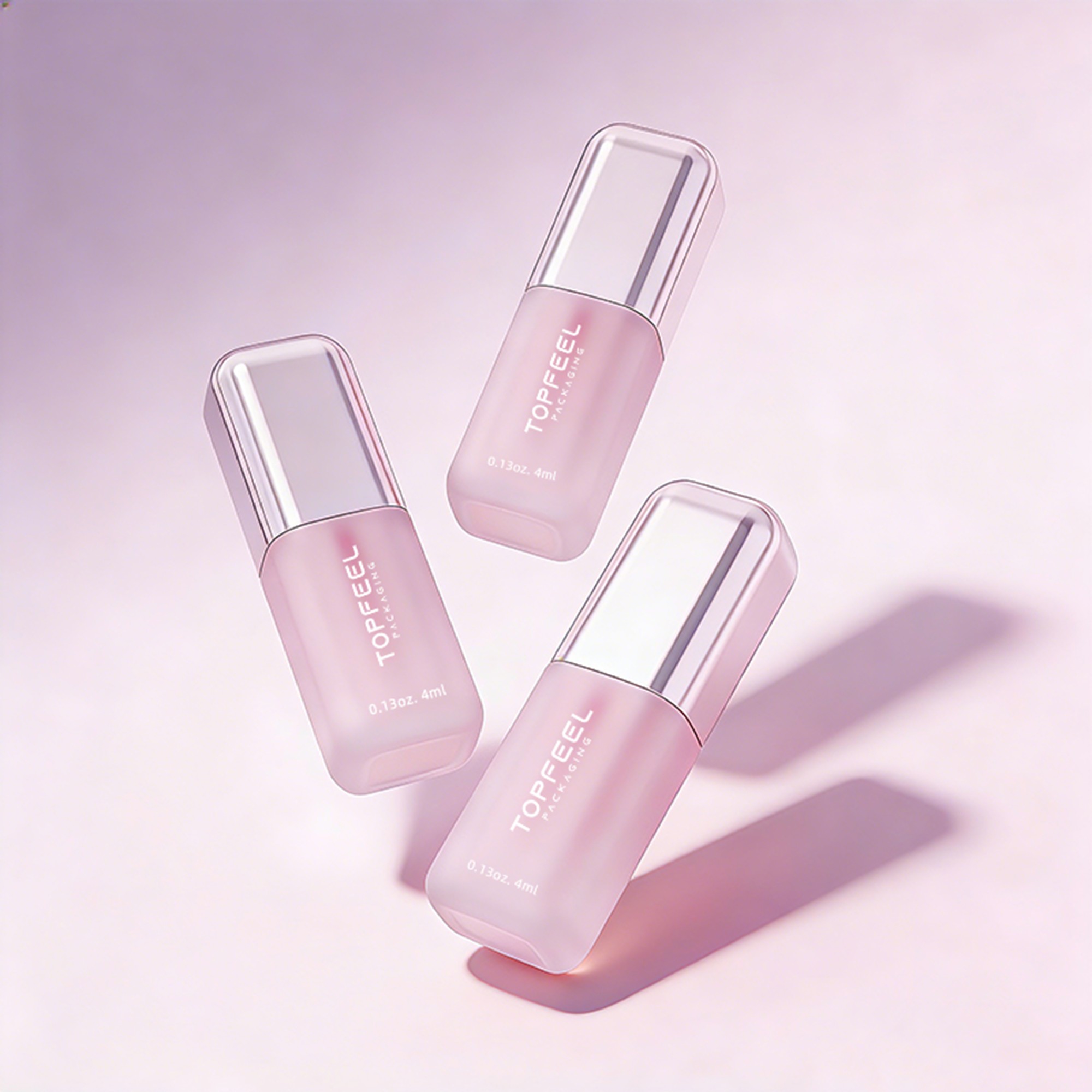 4ml-Lippenstift-Tuben-Hersteller-4