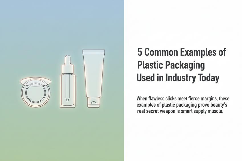 5-powszechnych-przykładów-opakowań-z-plastiku-używanych-w-przemyśle-dziś-0