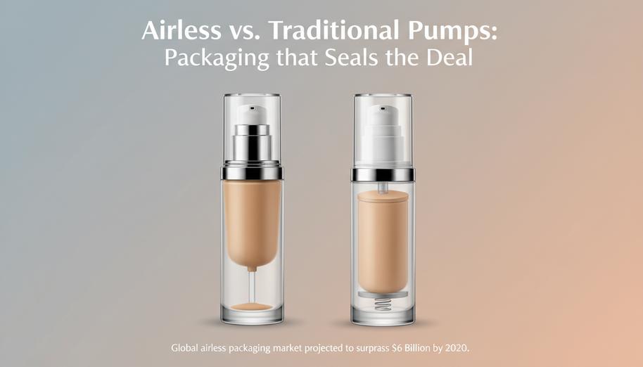 Luftdicht-vs-traditionell-welcher-Grundlagenflaschenpumpe-ist-für-ihre-Marke-besser-0