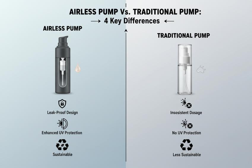 упаковка из однородного перерабатываемого материала