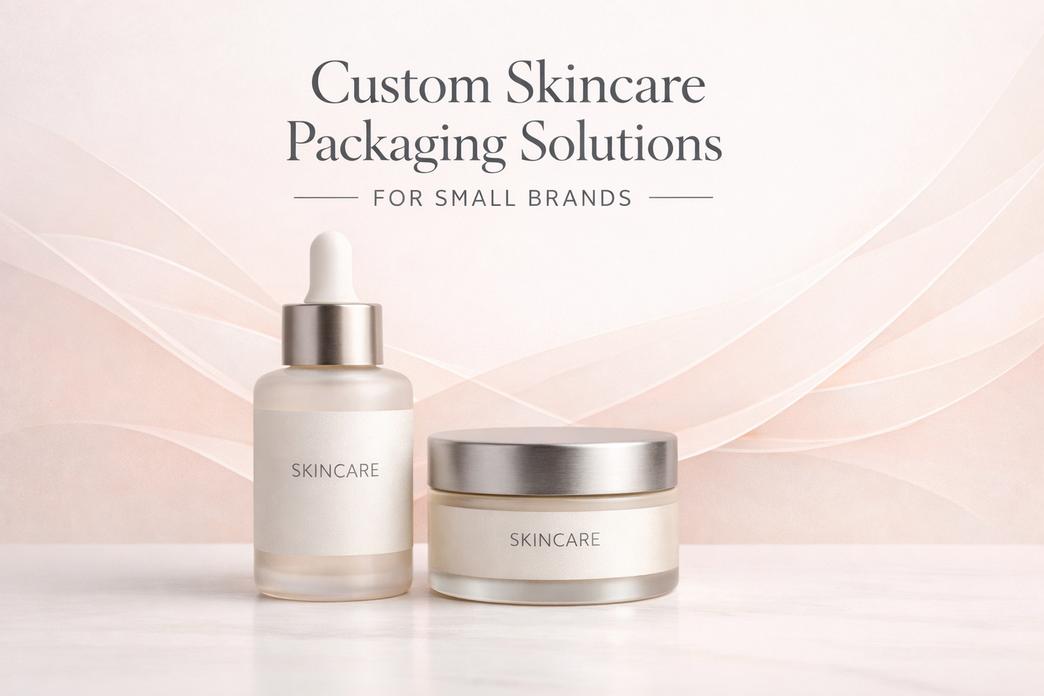 best-custom-skincare-packaging-solutions-for-small-brands-0