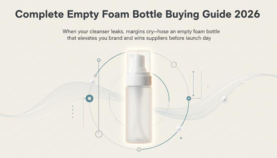 complete-empty-foam-bottle-buying-guide-2026-0