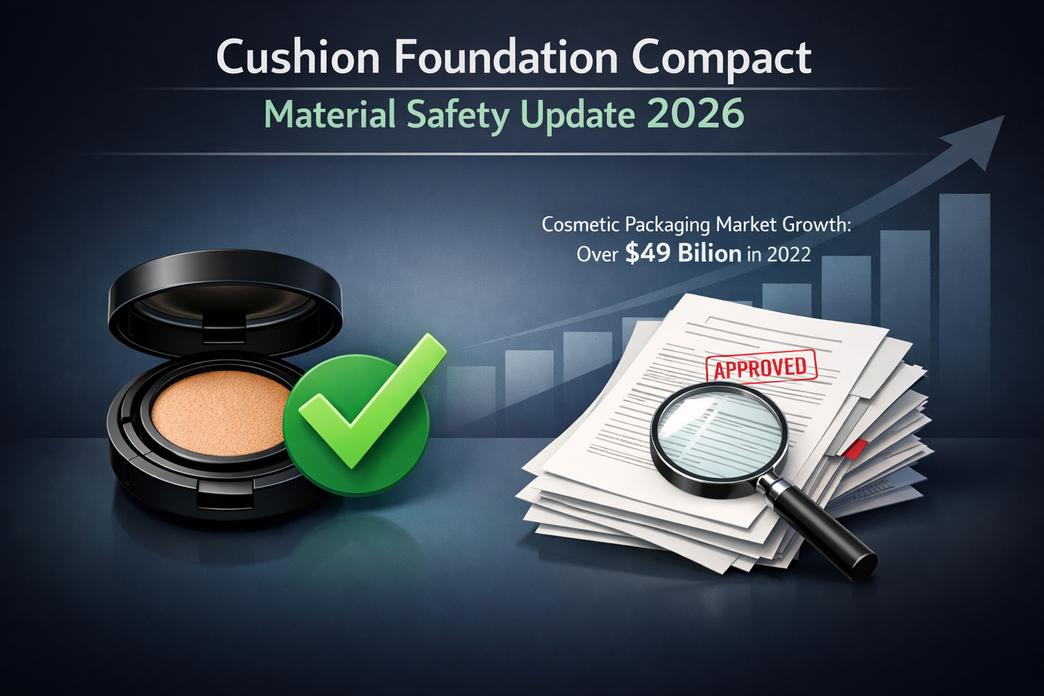 cushion-foundation-compact-material-safety-update-2026-0