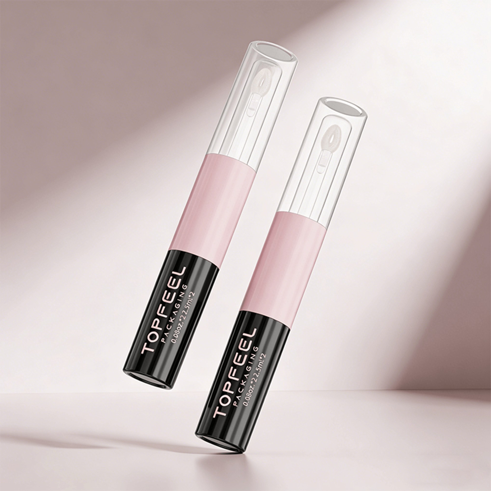 double-ended lip-gloss-bottle-1