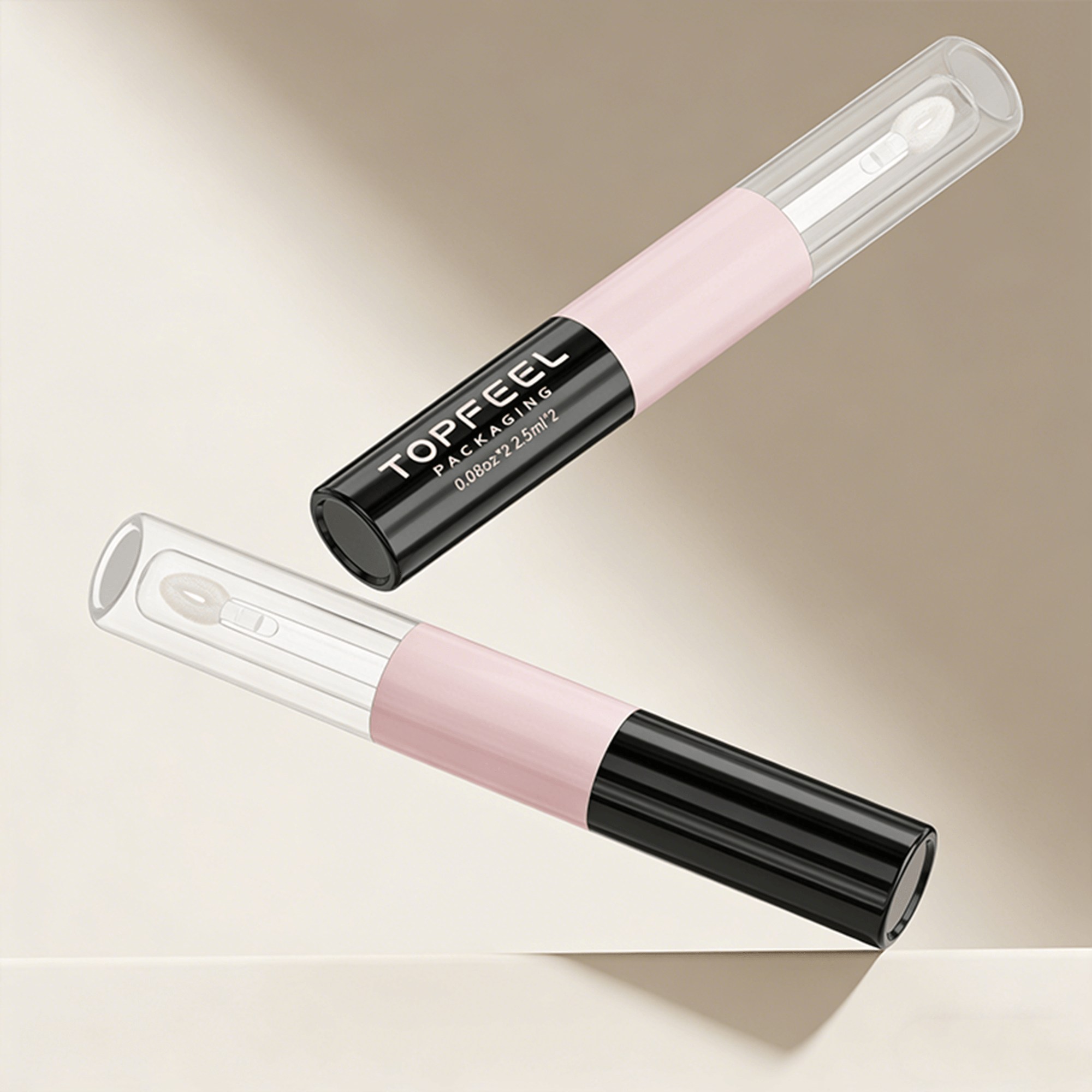 double-ended lip-gloss-bottle -2