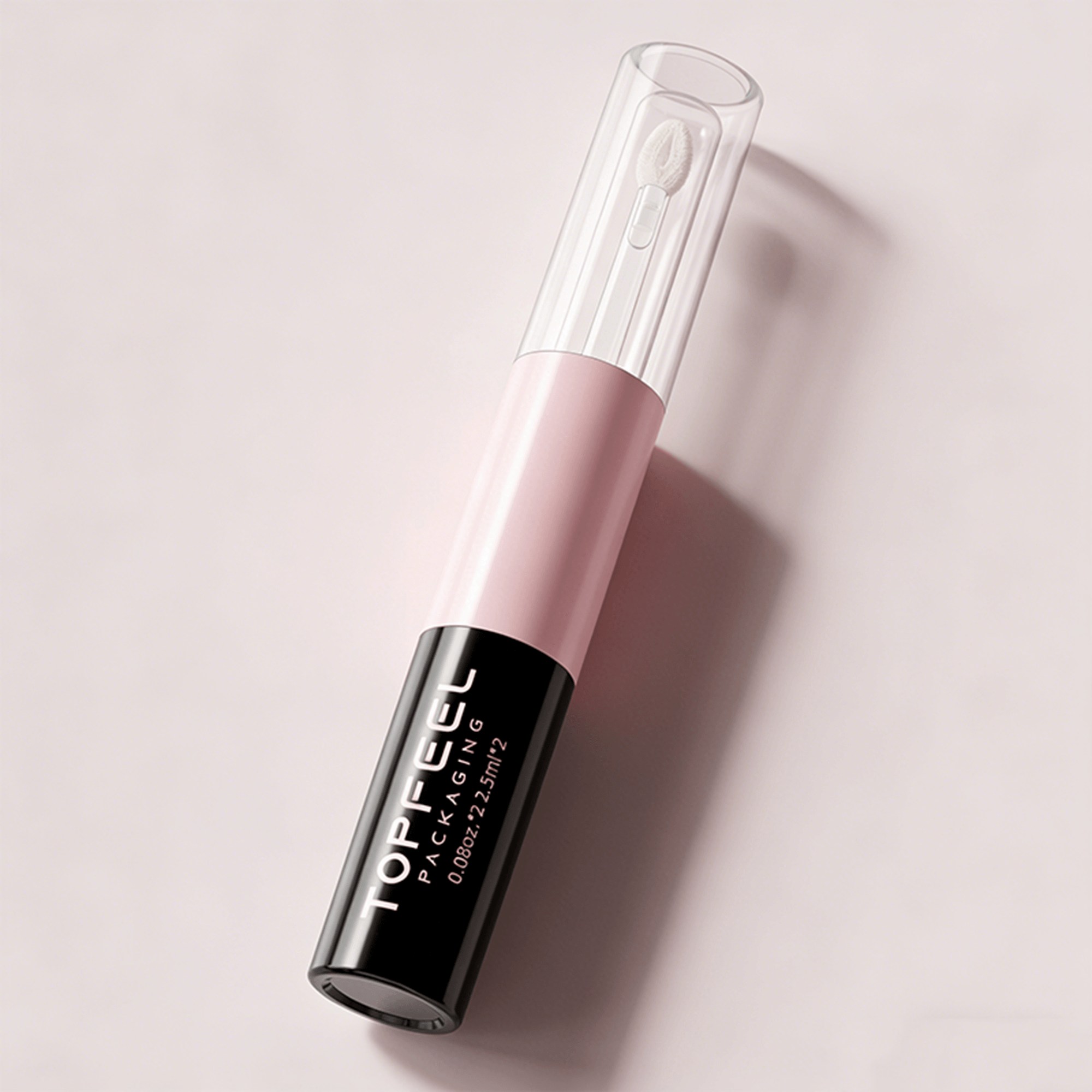double-ended lip-gloss-bottle -3
