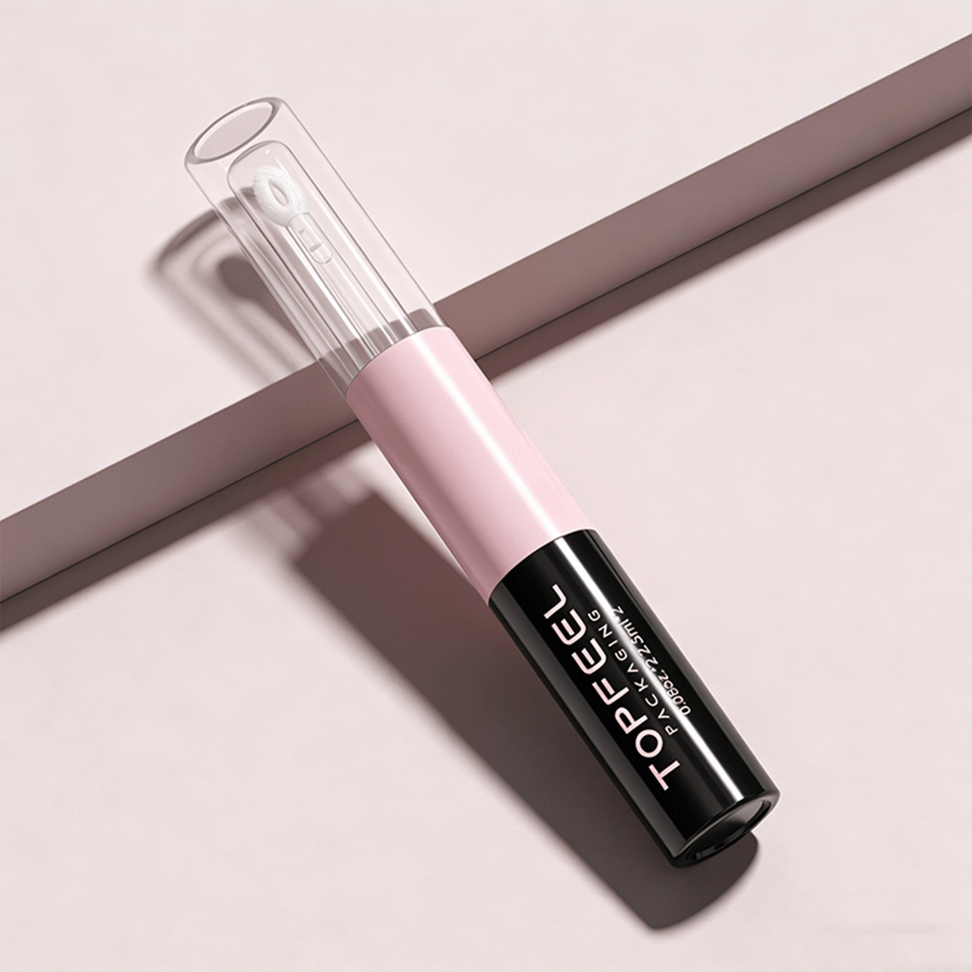double-ended lip-gloss-bottle -5