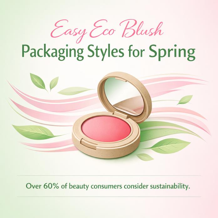 easy-eco-blush-packaging-styles-for-spring-0