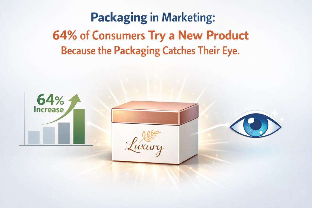 將包裝有效整合入行銷策略的方法-0