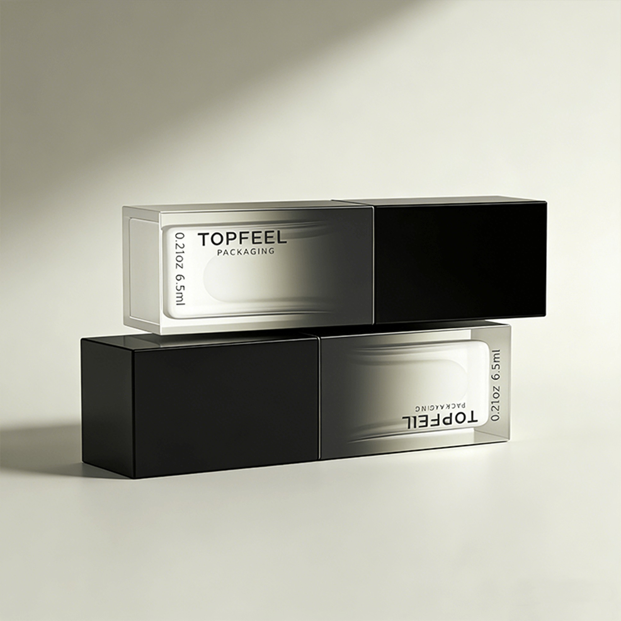 flat-rectangular-lip-gloss-bottle-supplier-1