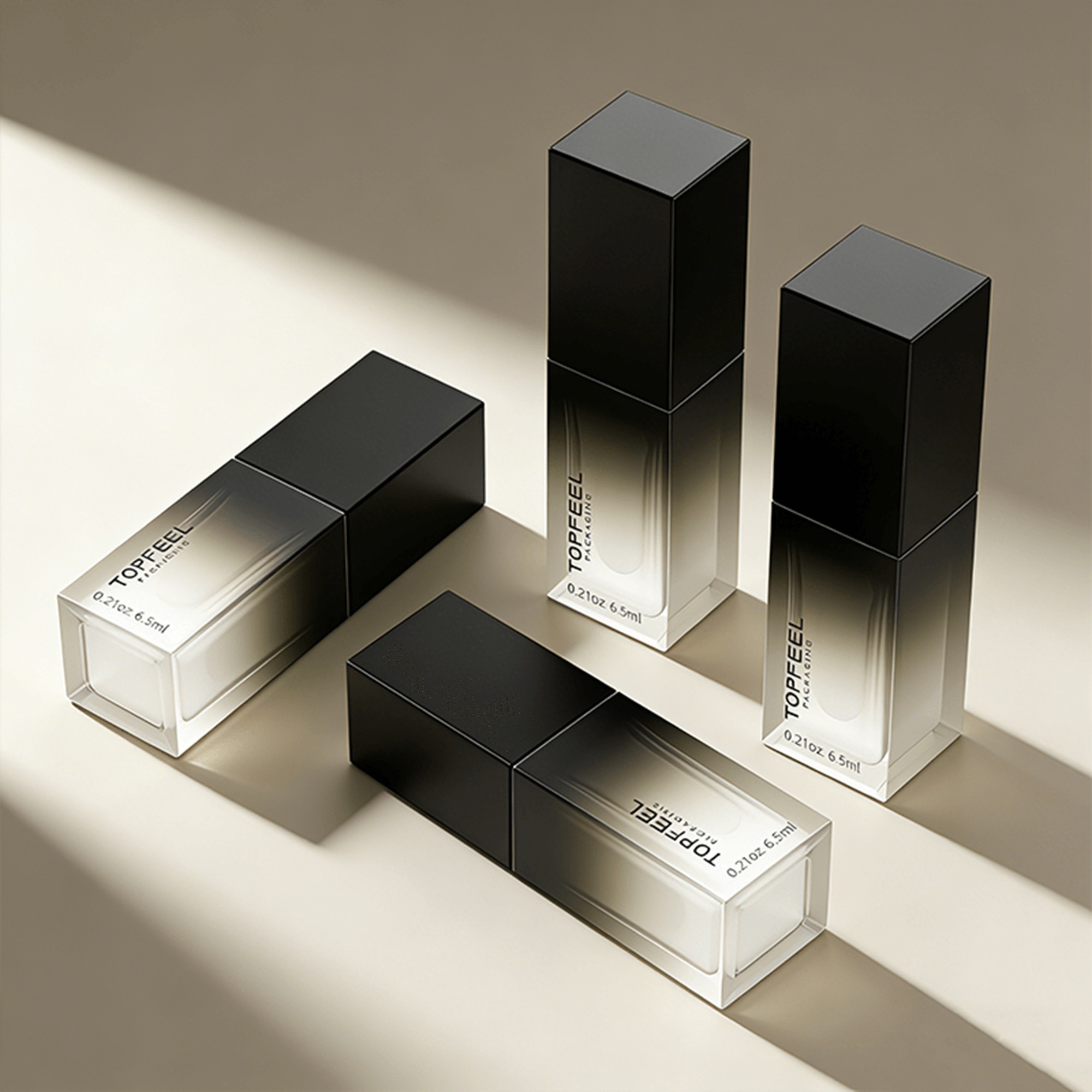 flat-rectangular-lip-gloss-bottle-supplier-3