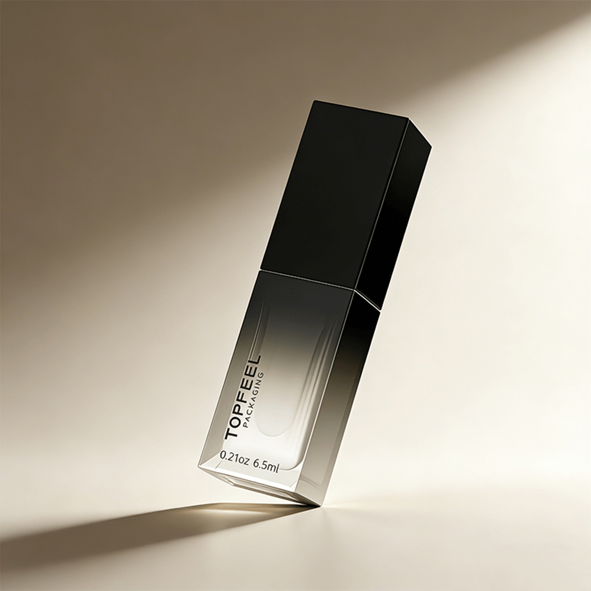 flat-rectangular-lip-gloss-bottle-supplier-4