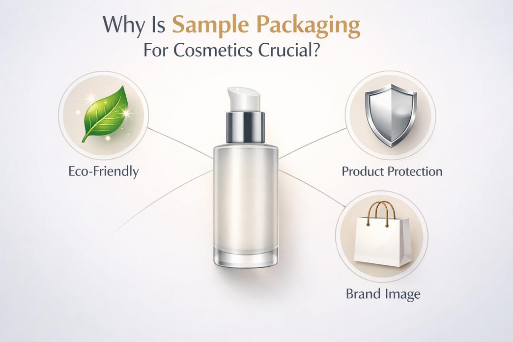 how-to-pick-sample-packaging-for-cosmetics-1