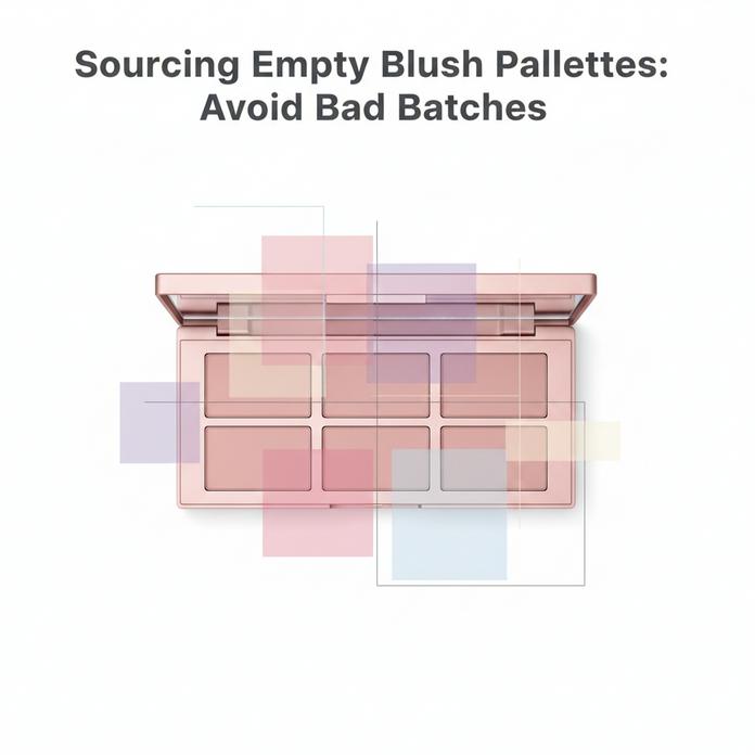 wie-man-leere-Blush-Palette-für-Großbestellungen-bezoglich-der-Quelle-0