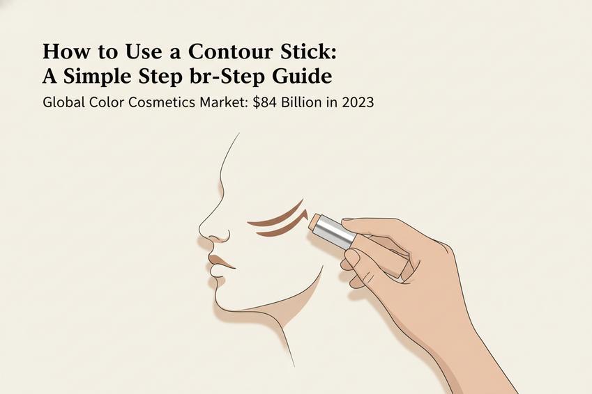 wie-man-einen-Kontur-Stick-verwendet-eine-einfacher-Schritt-für-Schritt-Anleitung-0