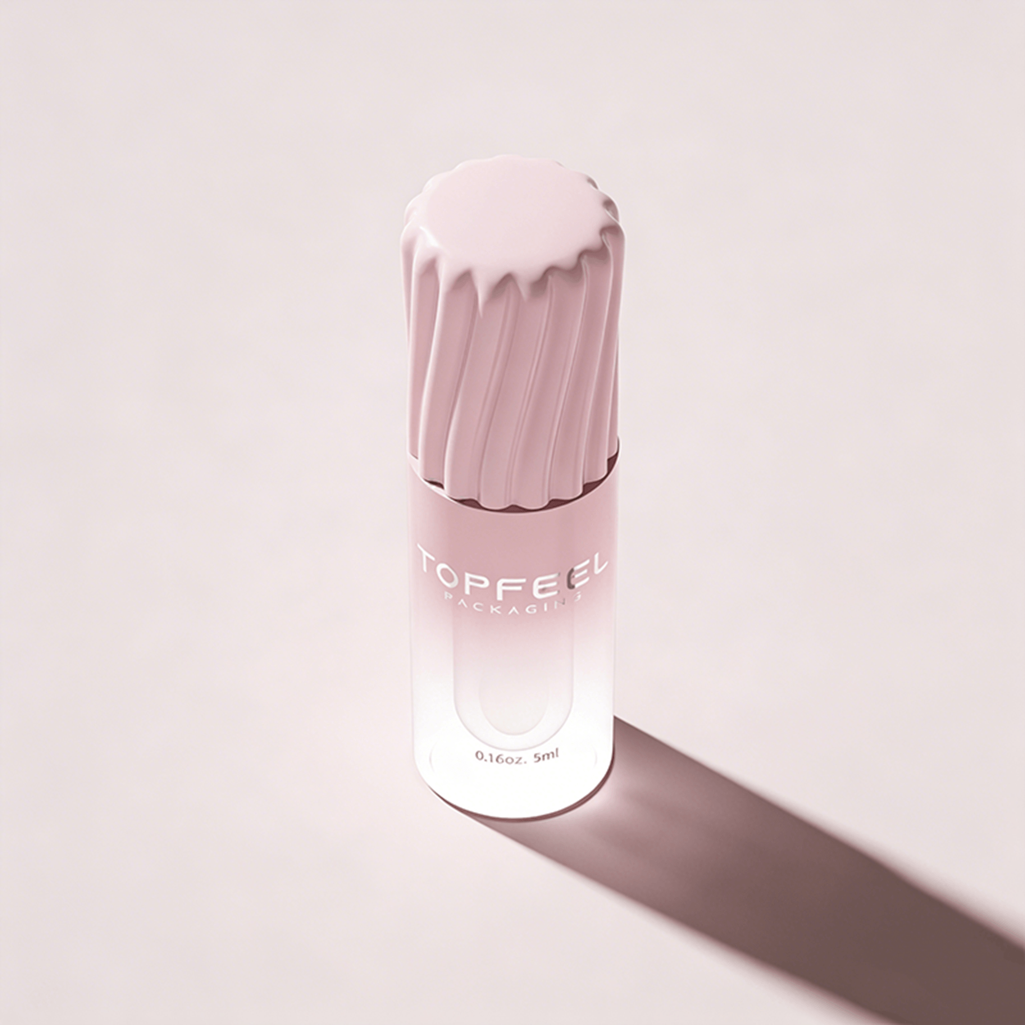 ma-63-private label-liquid-lipstick-packaging-1