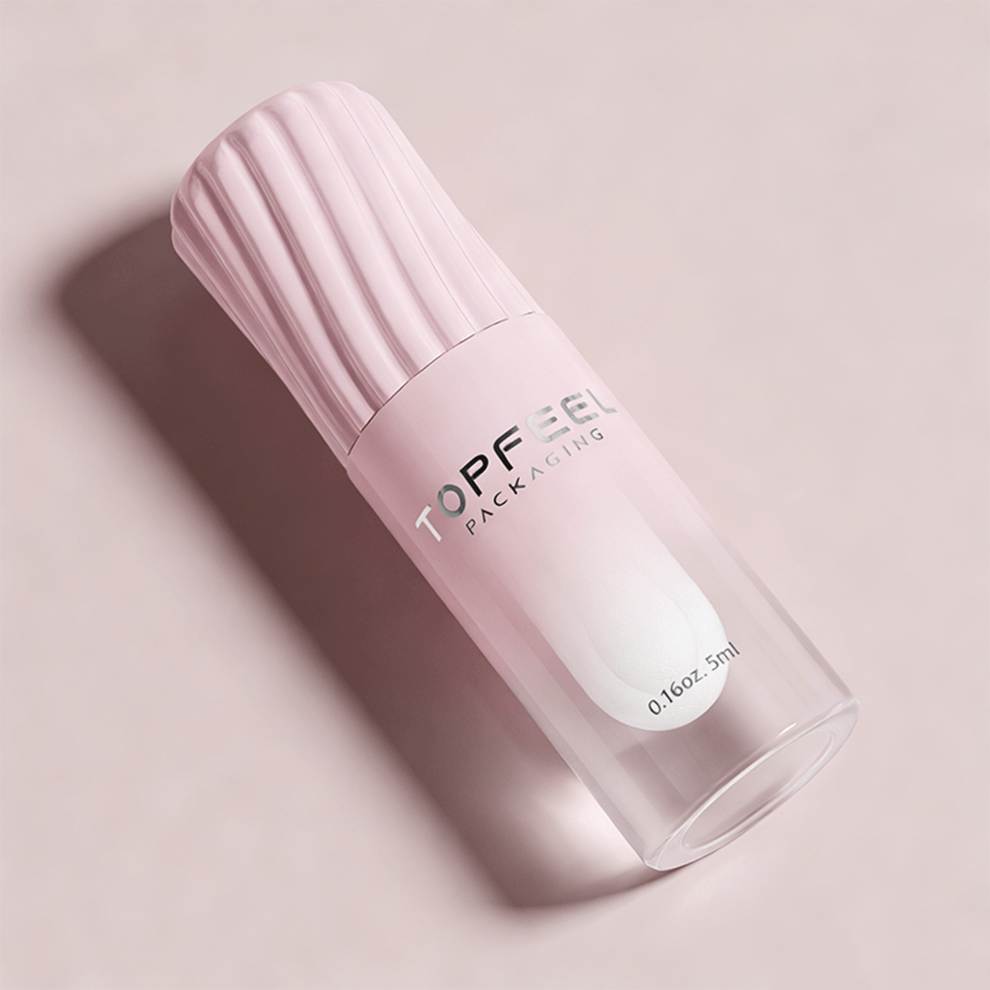 ma-63-private label-liquid-lipstick-packaging-2