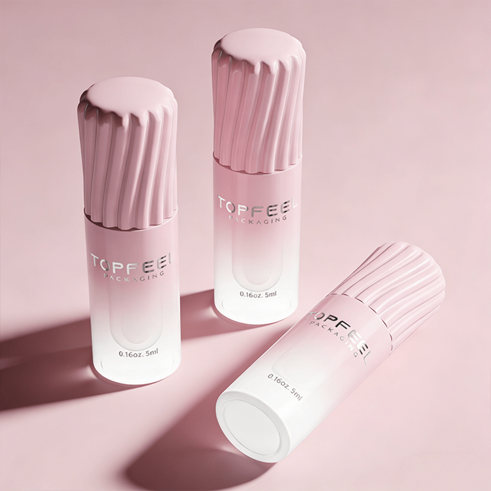 ma-63-private label-liquid-lipstick-packaging-3