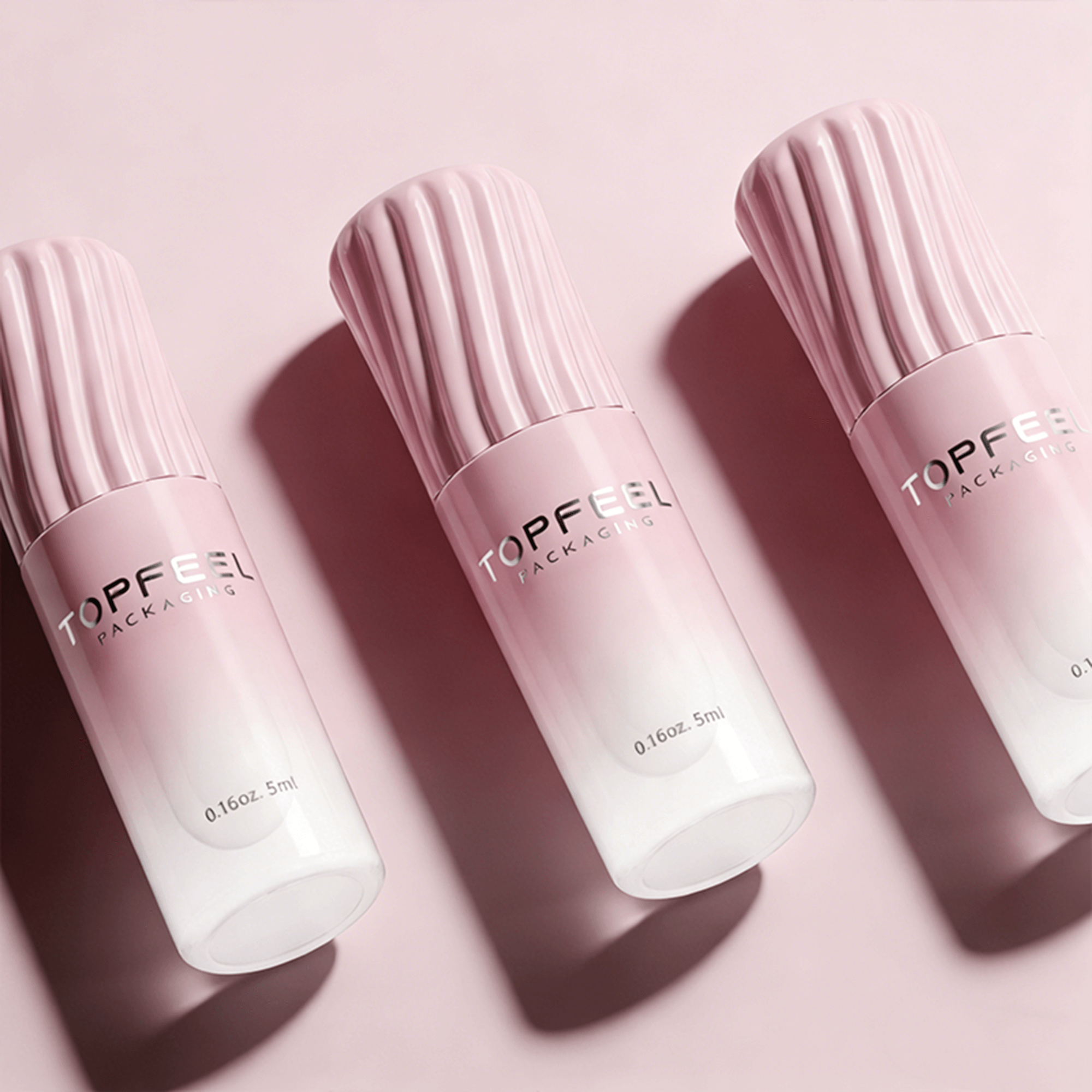 ma-63-private label-liquid-lipstick-packaging-4