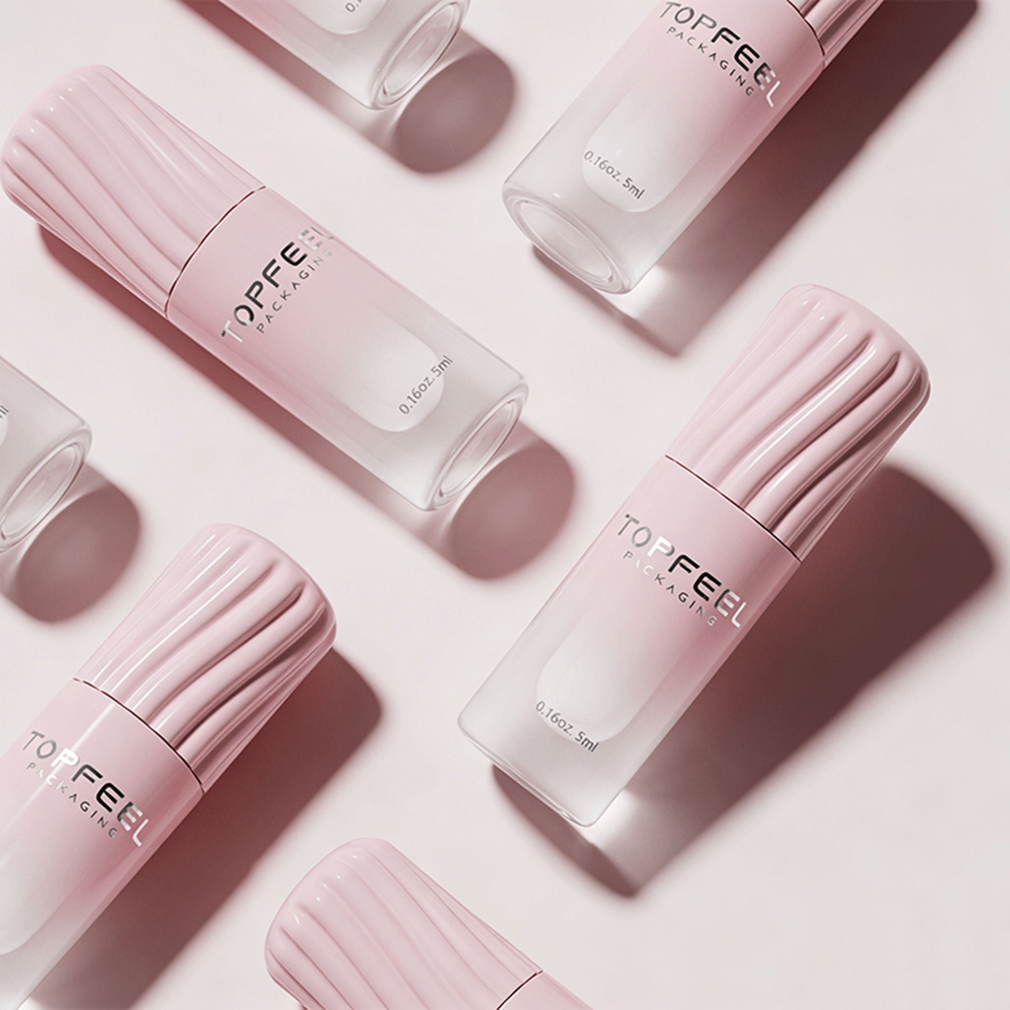 ma-63-private label-liquid-lipstick-packaging