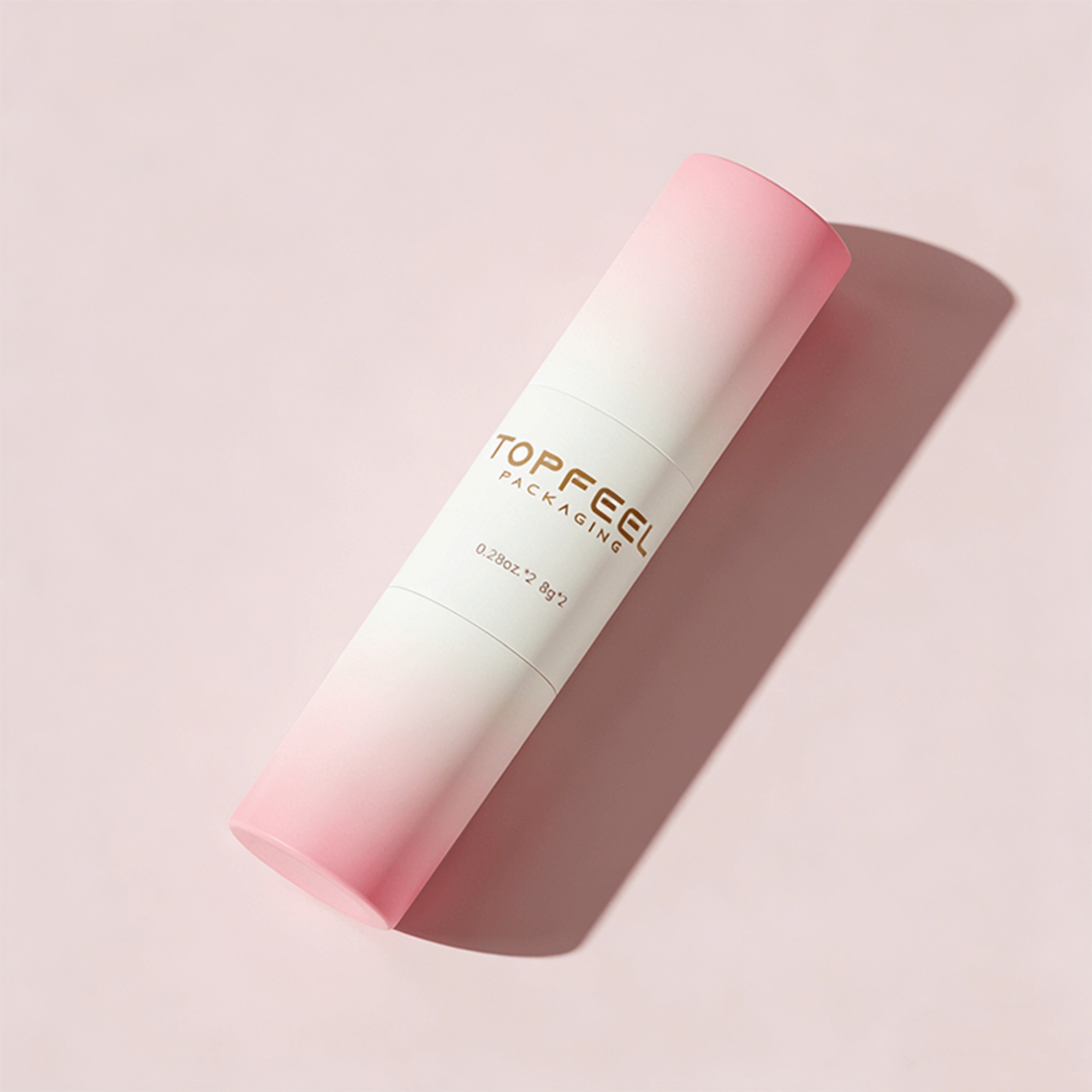 mb-36-private-label-dual-end-cream-stick-tube-2