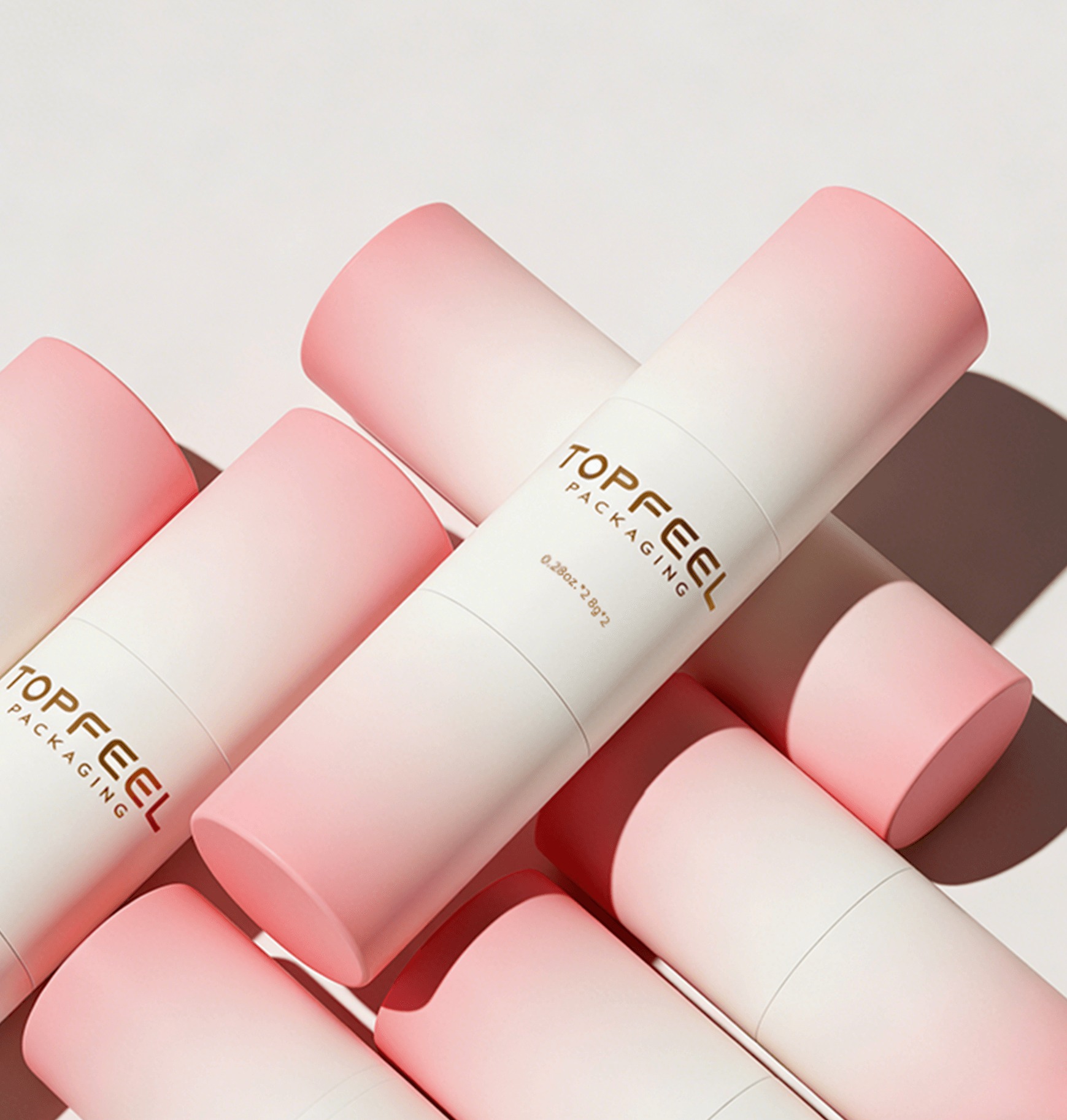 mb-36-private-label-dual-end-cream-stick-tube-4