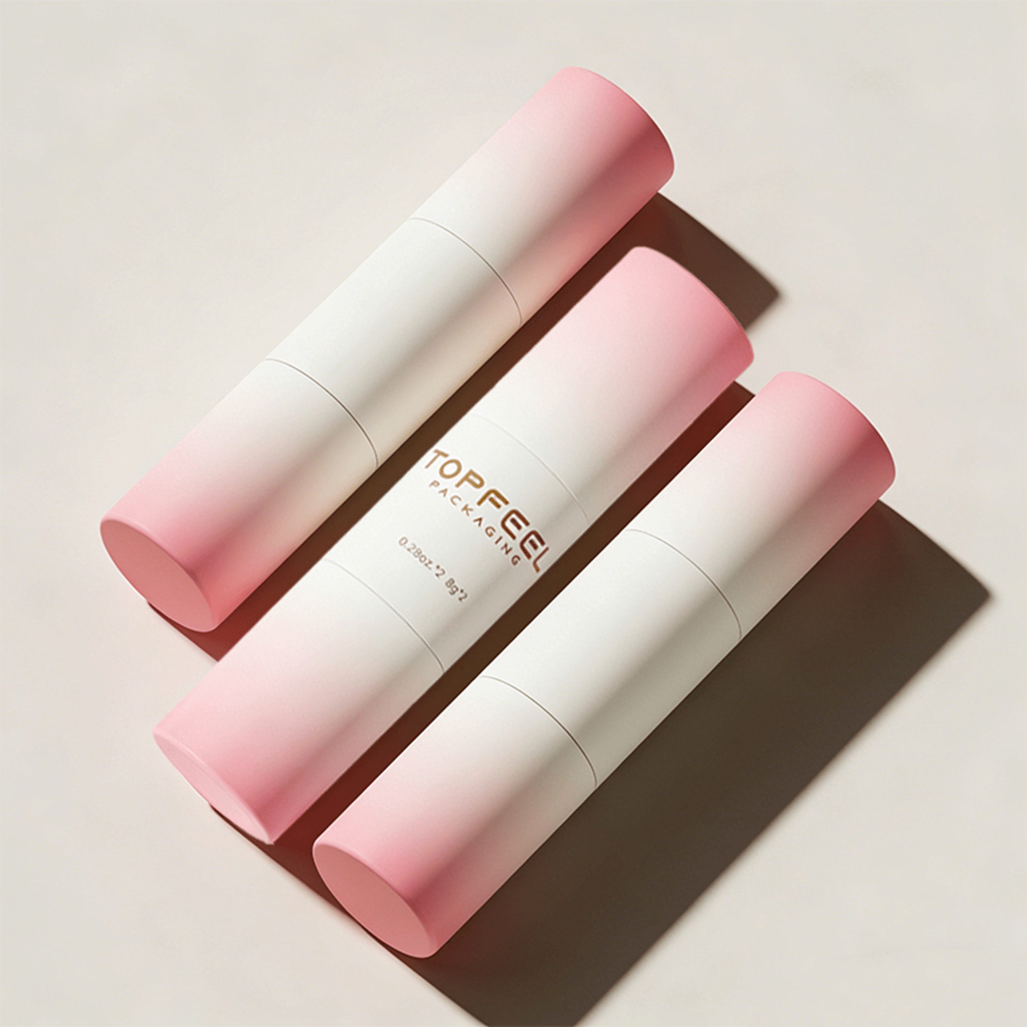 mb-36-private-label-dual-end-cream-stick-tube-5