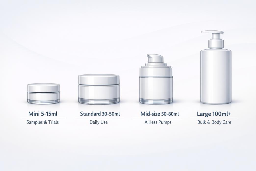 quick-guide-to-cosmetic-jars-wholesale-near-you-3