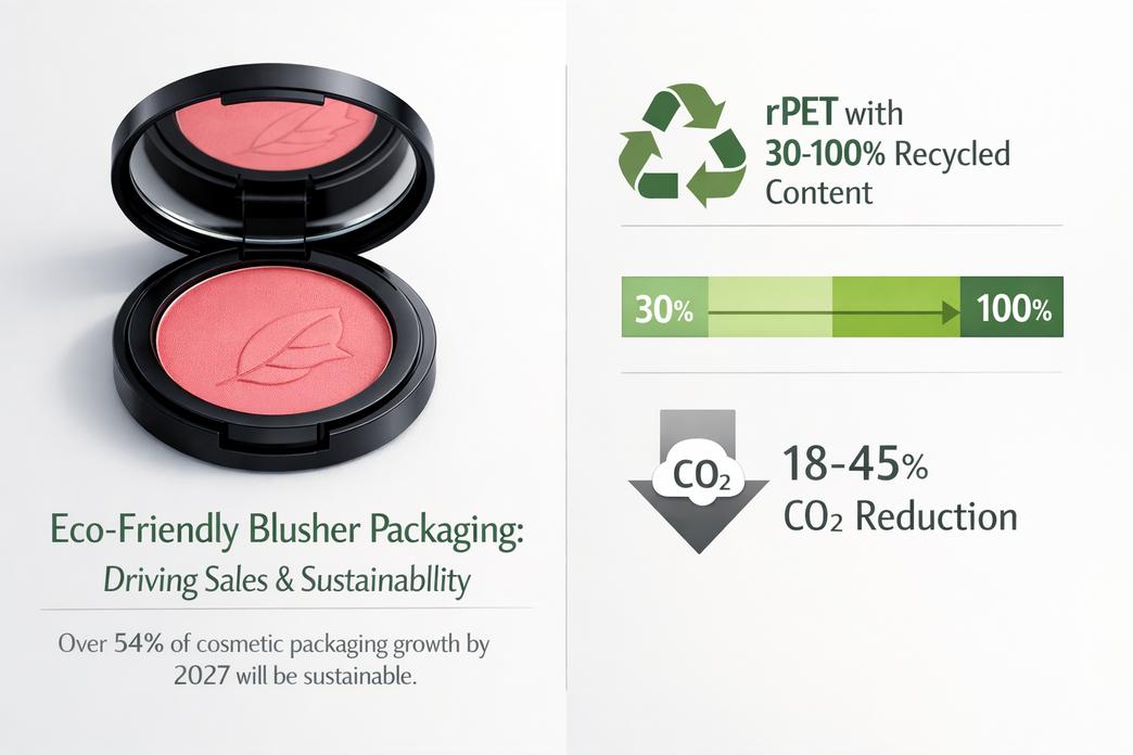 spring-blusher-packaging-trends-for-2026-1