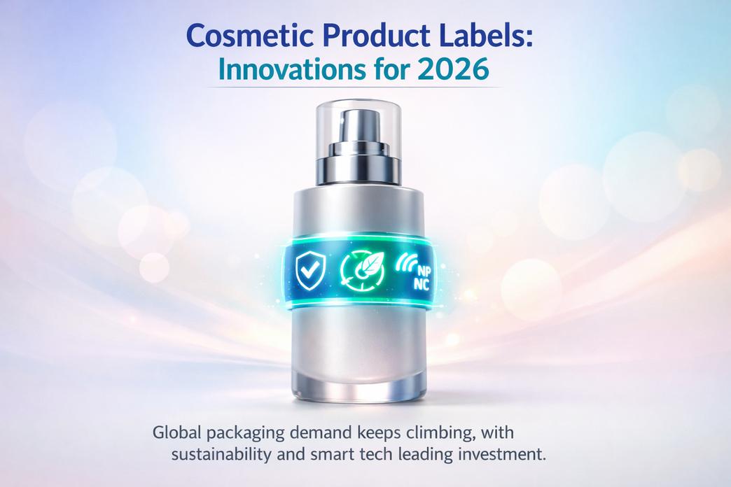 2026年最新化妝品產品標籤創新-0