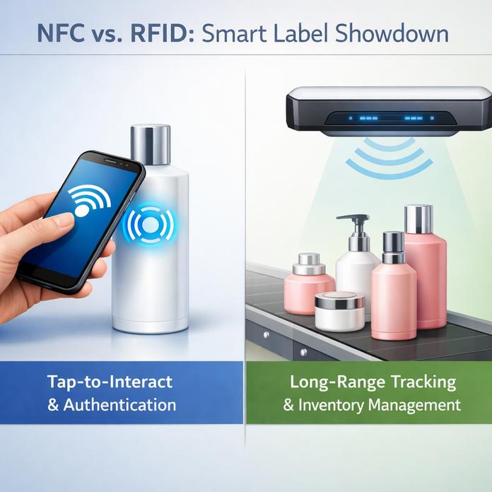 viimased tootesildite uuendused