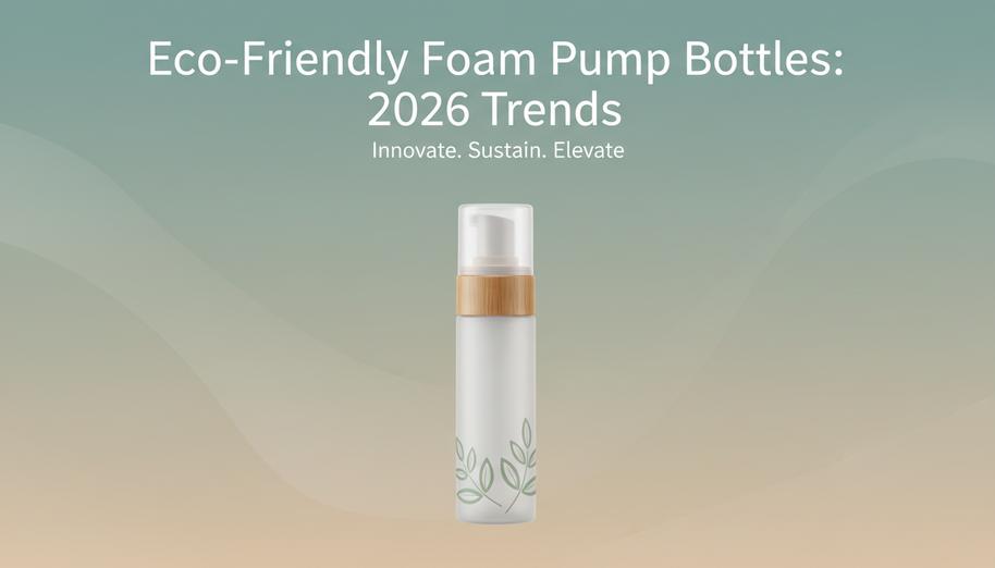 Trends-in-umweltfreundlichen-leeren-Schaumstoffpumpflaschen-für-2026-0