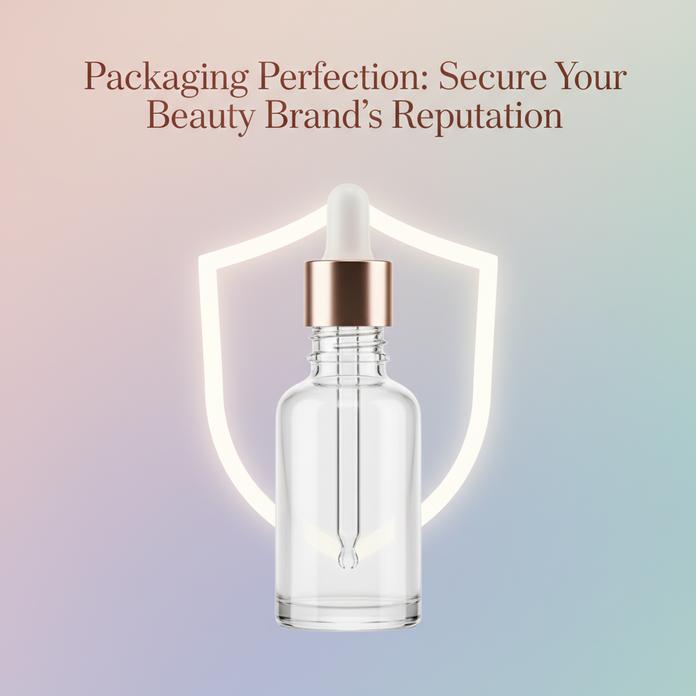 the-ultimate-guide-to-the-empty-bottle-with-brush-applicator-0