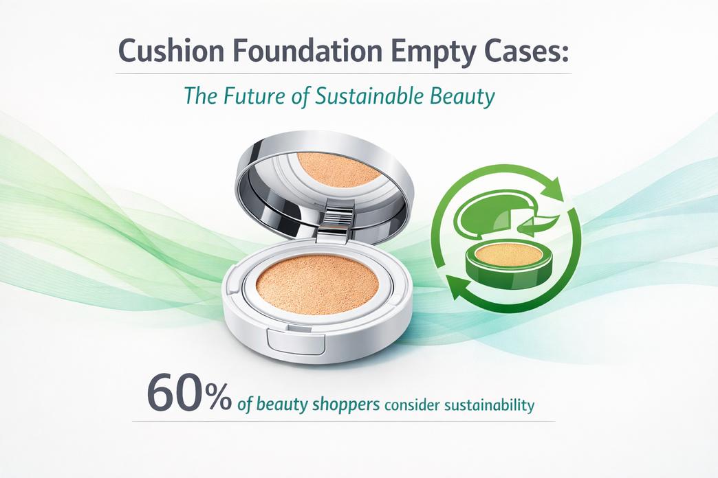 top-cushion-foundations-for-reuse-in-empty-cases-0