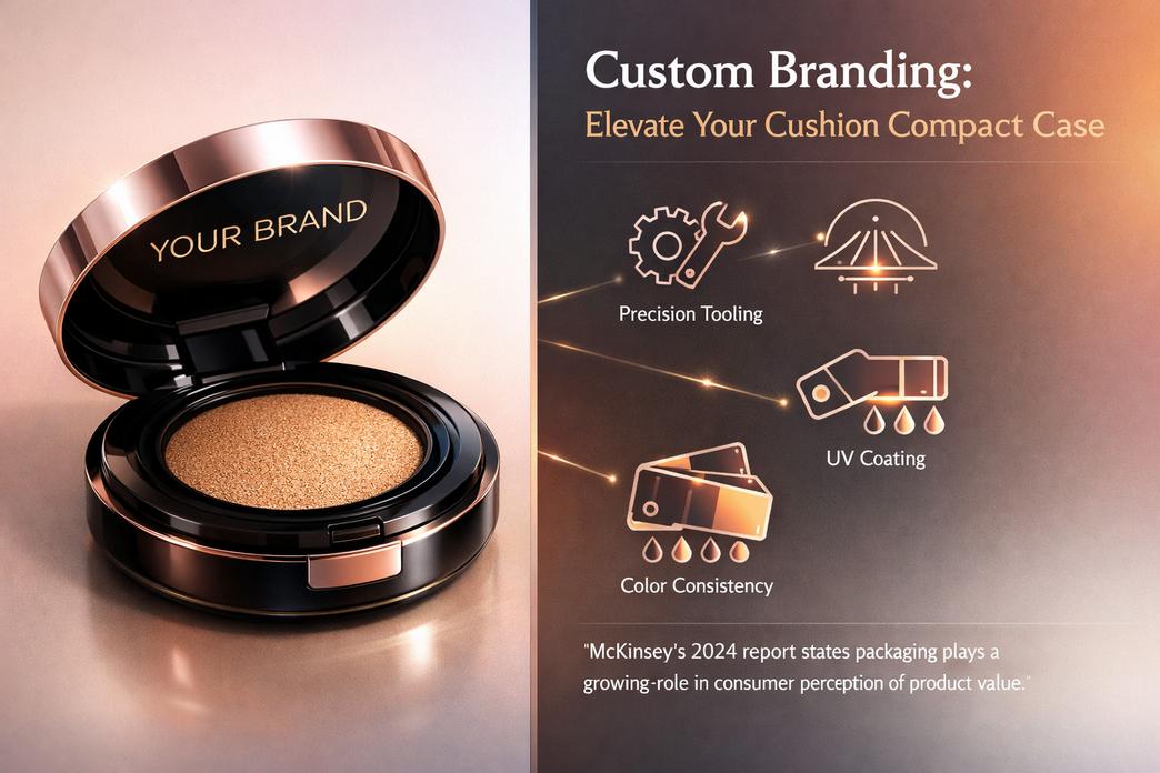 可重复使用的空壳垫底粉底2 - 插图 空壳垫底粉底